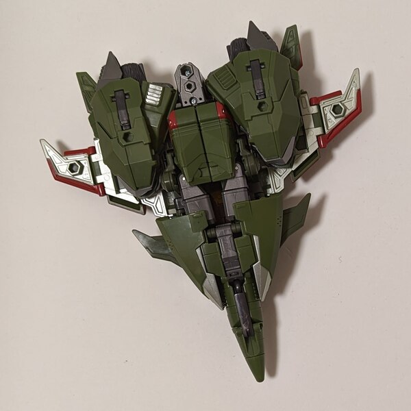 Image Of Transformers Legacy Prime Universe Skyquake  (22 of 24)